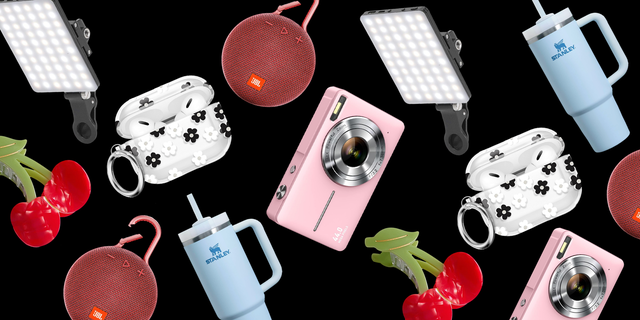 Amazon stocking stuffers discount
