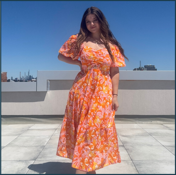 amazon summer dress test amazon summer dress test