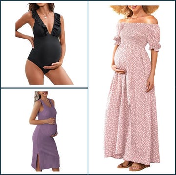 Best Amazon summer maternity clothes 2025 best amazon summer maternity clothes 2025
