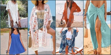 amazon swimsuit cover ups under $25