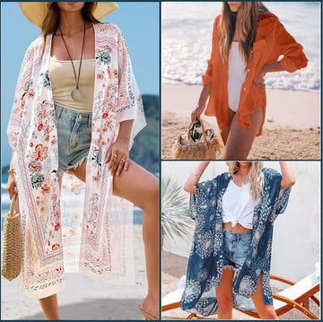 Amazon swimsuit cover-ups under $25 amazon swimsuit cover ups under $25
