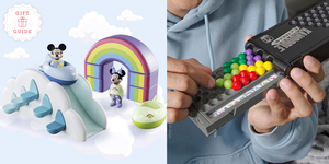 playmobil 123 and disney and kanoodle extreme are two of amazon's toys we love list