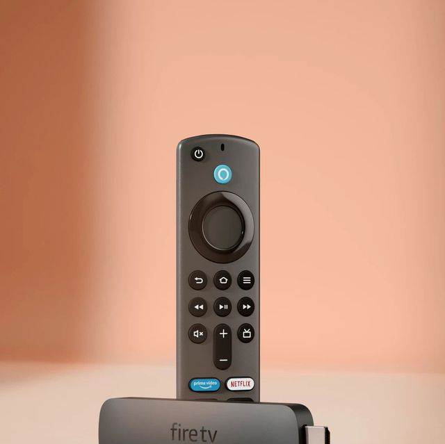 SkyStream MAX - The Ultimate Streaming Player