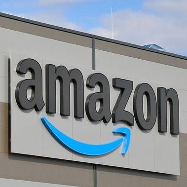 Here's How to Find the Secret Amazon Warehouse With Deals Up to 60% Off
