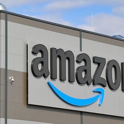 Amazon's Secret Warehouse Outlet Is Full of Hidden Gem Deals
