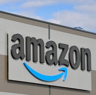 Amazon Warehouse Sale 2023: How to Save Even More on Used Goods