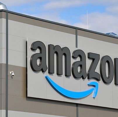 amazon warehouse best deals 2023