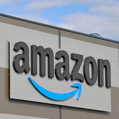 amazon warehouse best deals 2023
