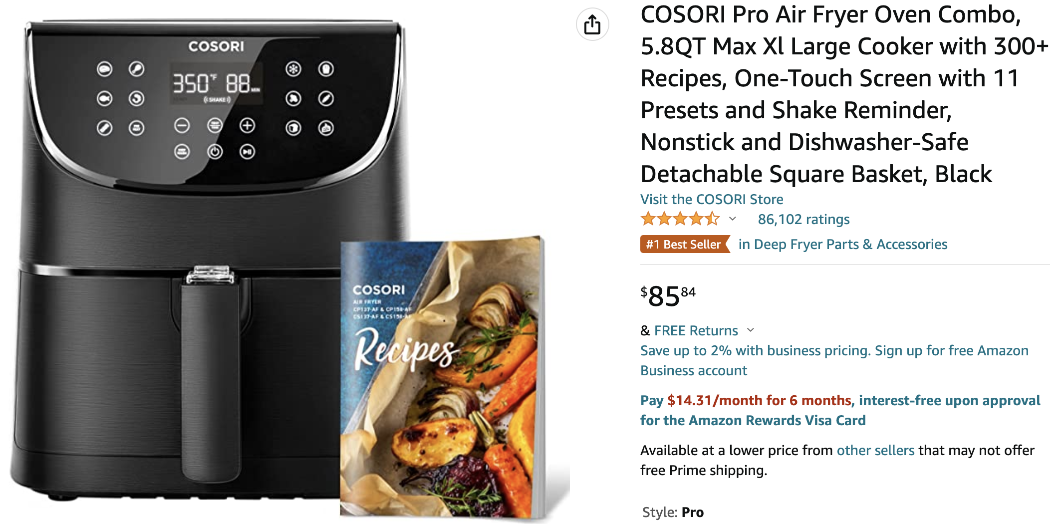 https://hips.hearstapps.com/hmg-prod/images/amazon-warehouse-air-fryer-2-1660133604.png