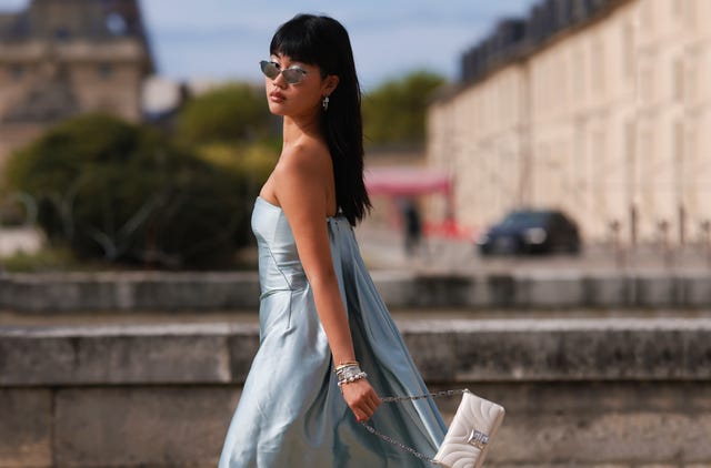 Summer Wedding Guest Dresses — 27 Stylish Outfits