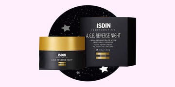 la crema de noche más vendida de amazon
