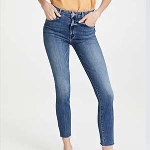 best amazon jeans