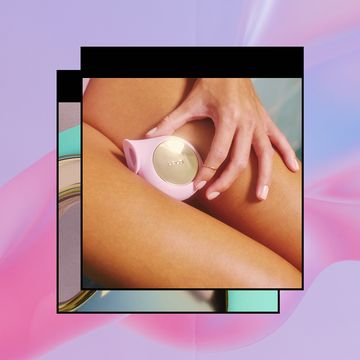 best amazon prime sex toy deals uk 2024