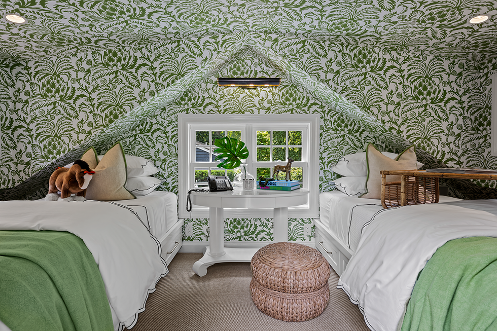 guest house she shed