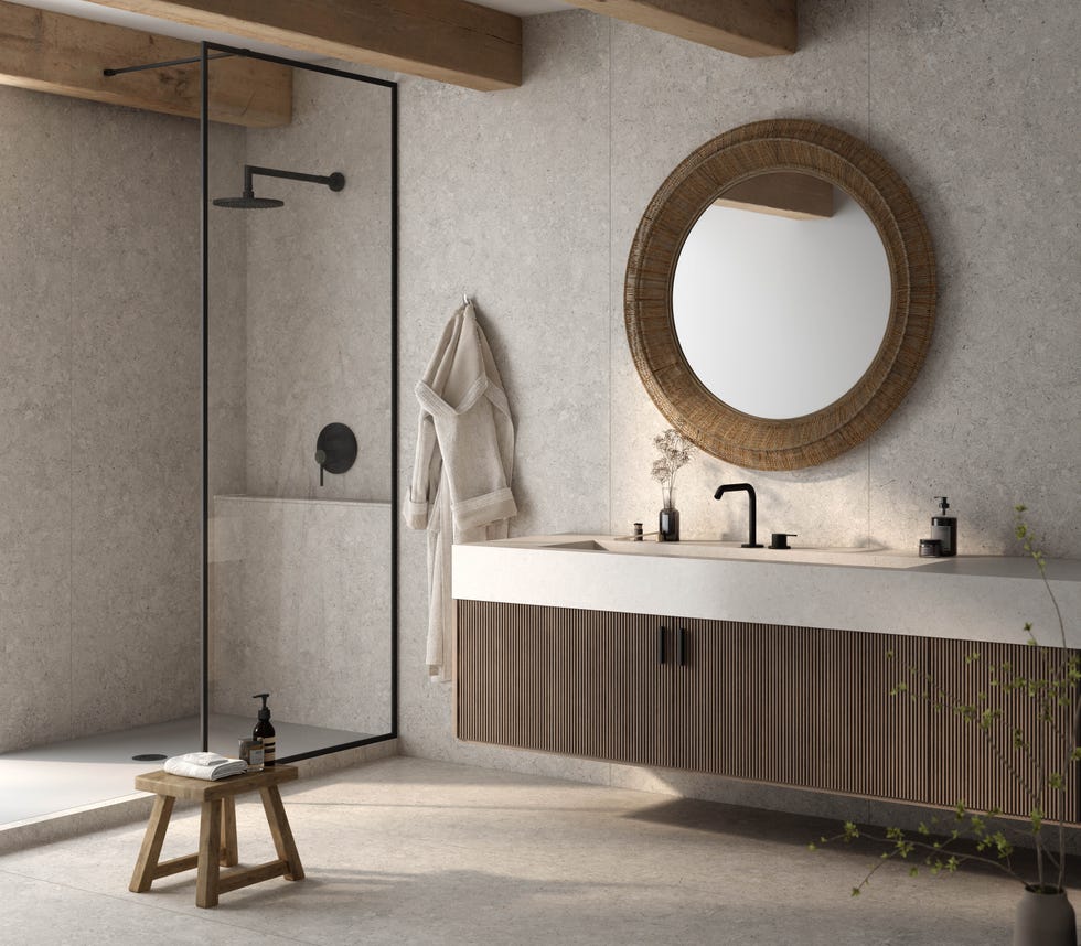 KitchenVisions' Showroom Favorites — January 2023 - Designer Bath