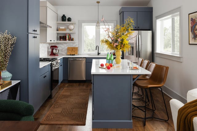 designer amber guyton nashville house tour