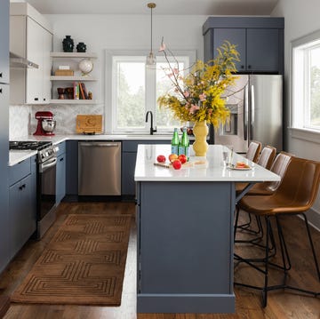 designer amber guyton nashville house tour designer amber guyton nashville house tour