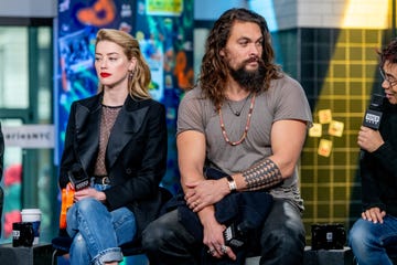 amber heard jason momoa