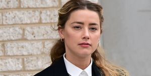 amber heard reveals she "still loves" johnny depp despite trial