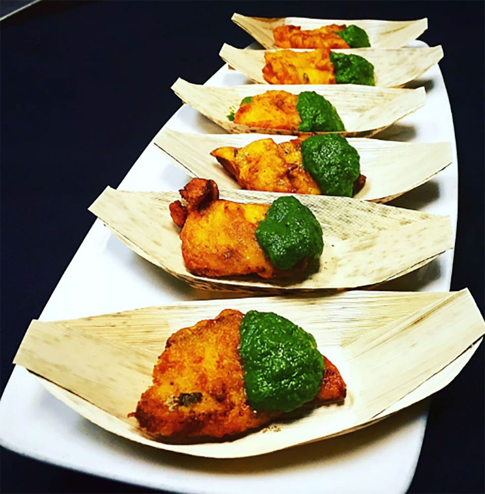 Dish, Food, Cuisine, Ingredient, Comfort food, Produce, Staple food, À la carte food, Meal, Fried food, 