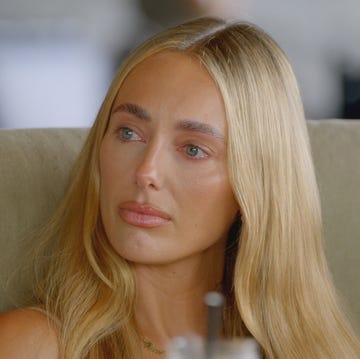 Amber, The Only Way Is Essex amber, the only way is essex