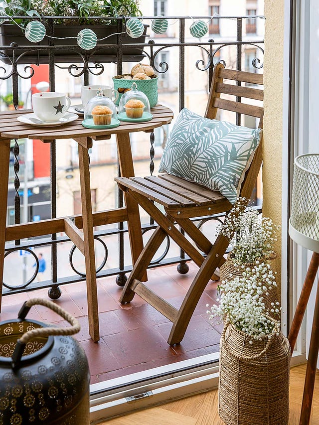 balcon