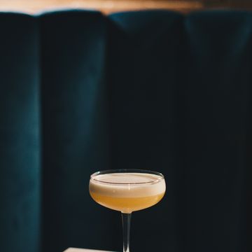 cocktail fai da te