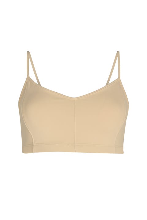 20 Of The Best T-Shirt Bras - Triangle Bras