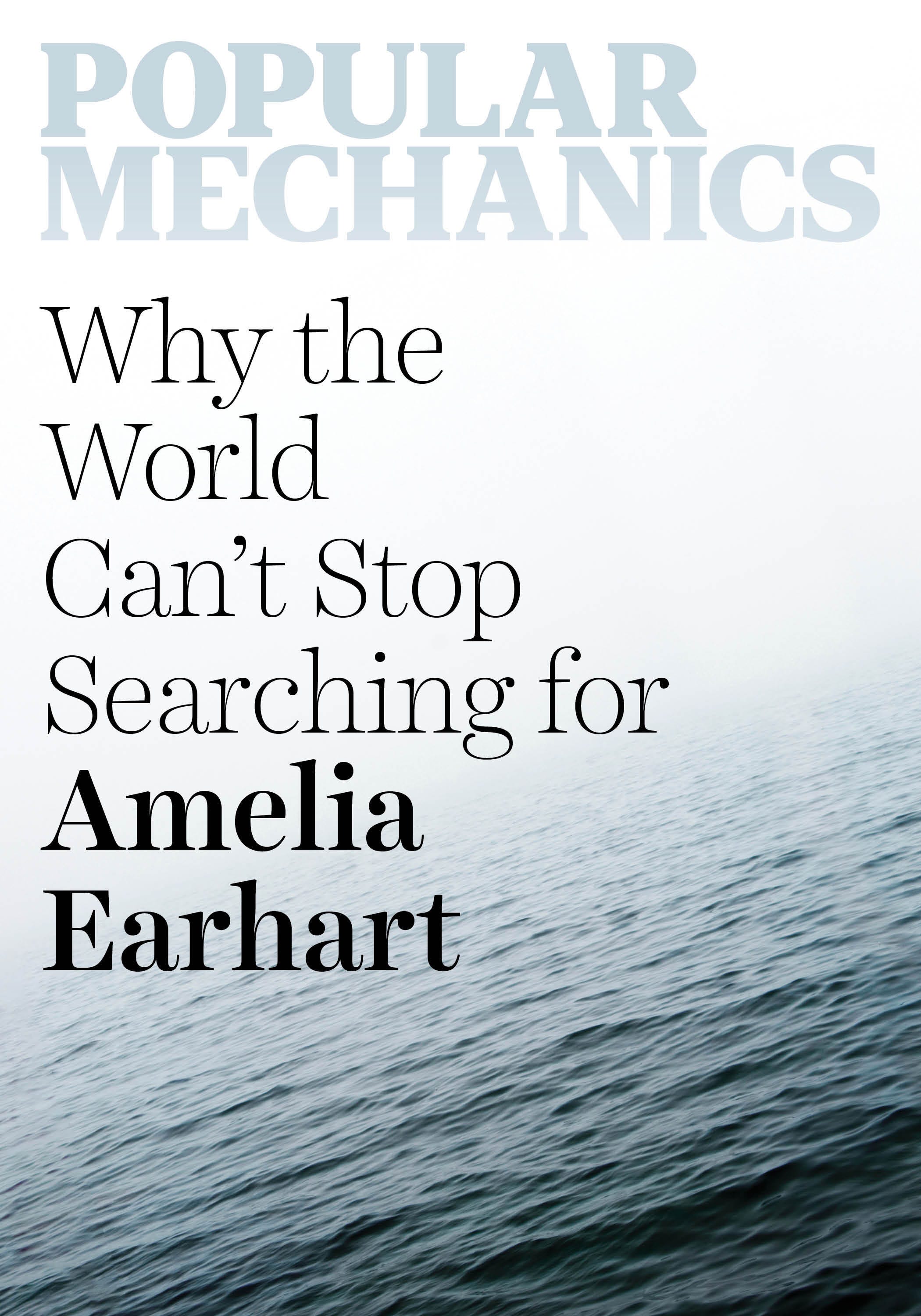 amelia-cover-66a9416e2b7f1.jpg