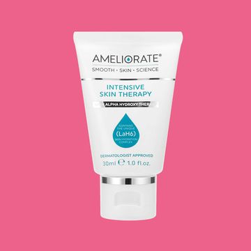 ameliorate intensive skin treatment review
