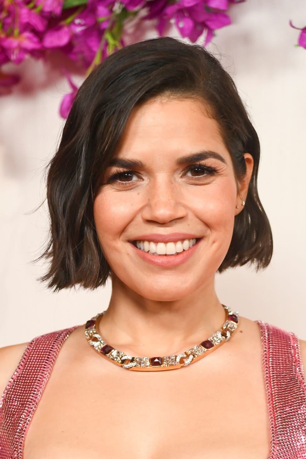 america ferrera