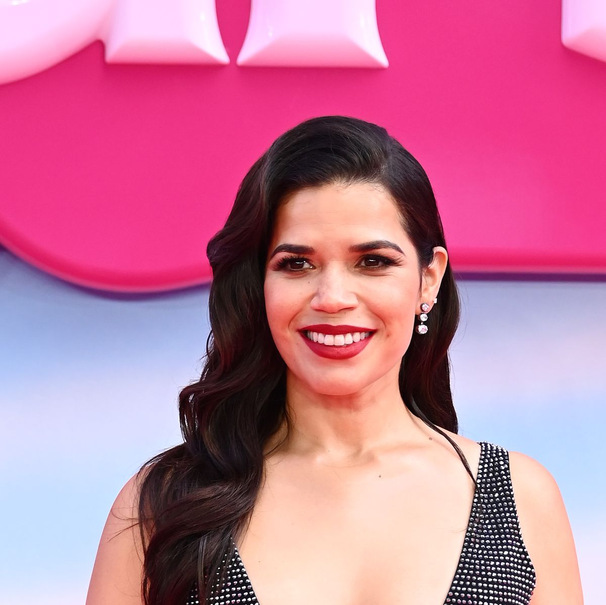 Barbie: Read America Ferrera's monologue from the film in full