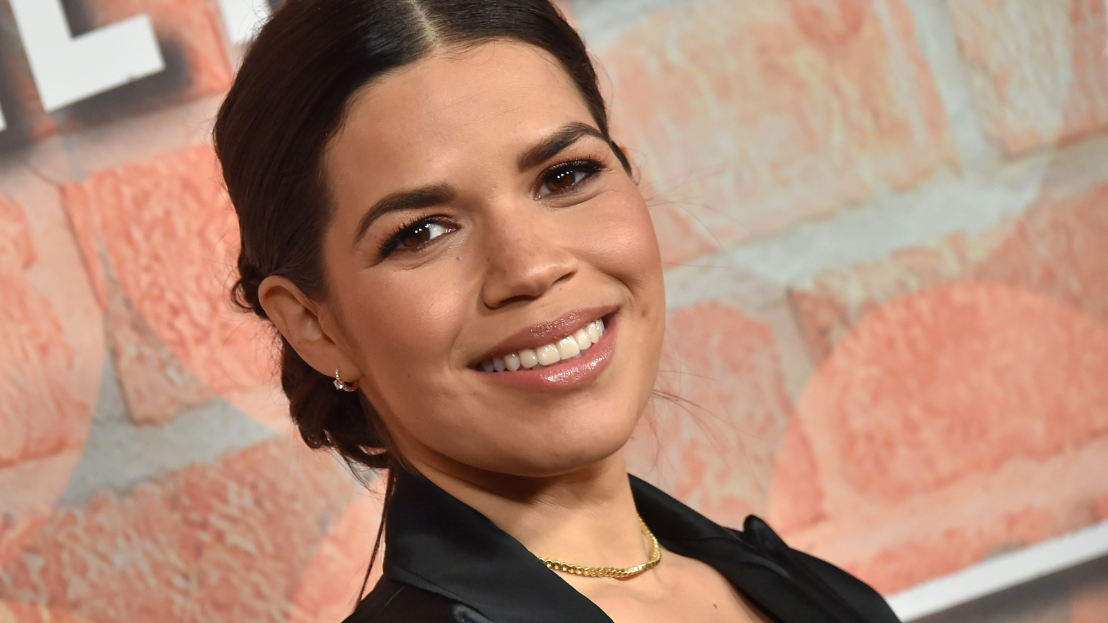 America Ferrera, tutti i film più belli | Marie Claire