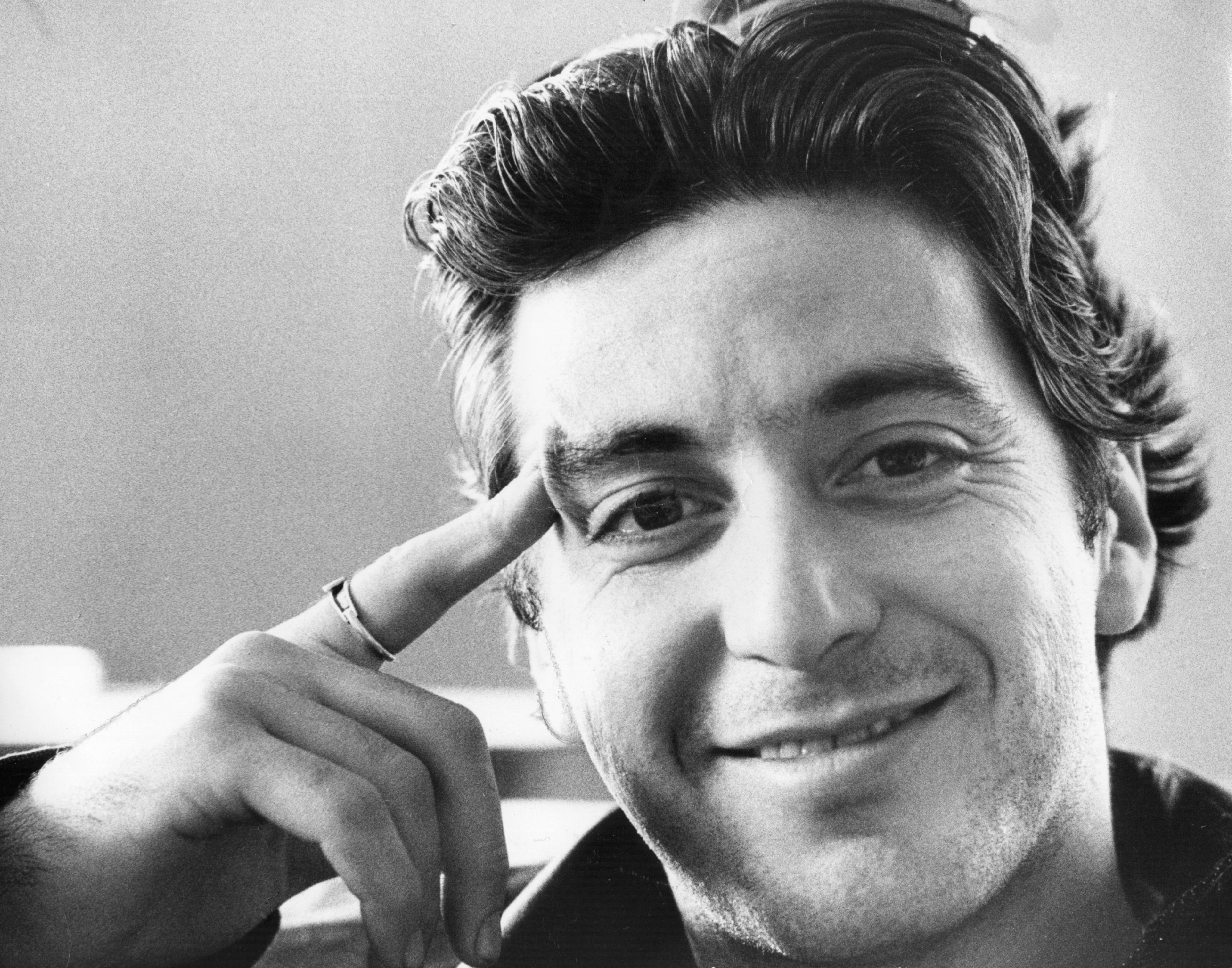 Al Pacino | Actors, Al pacino, Celebrities male