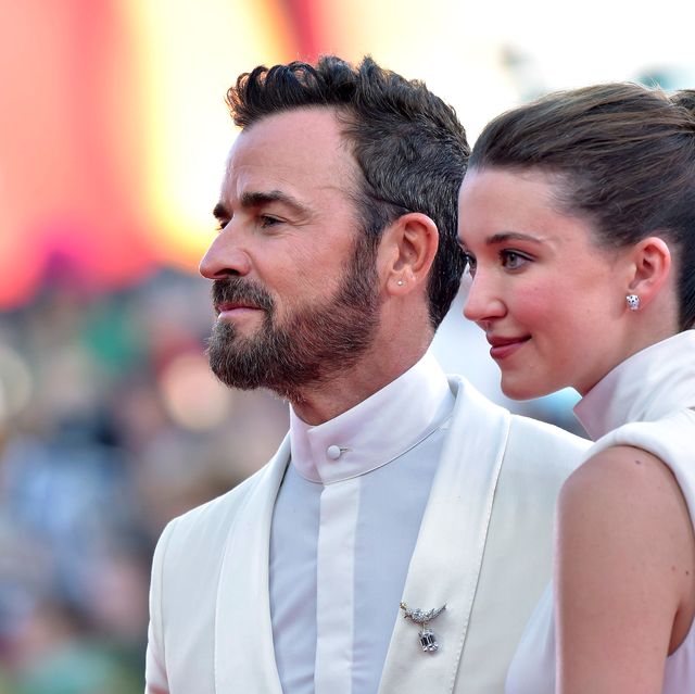 81 venice international film festival 2024