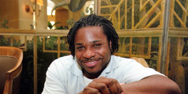 Malcolm-Jamal Warner: 'The Cosby Show' Star's Directorial Legacy