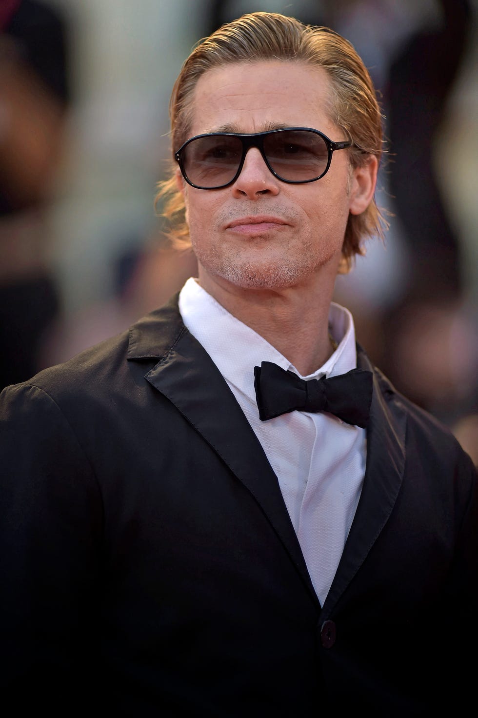 79 venice international film festival 2022