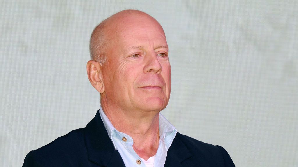 Bruce Willis: An Icon’s Health Journey