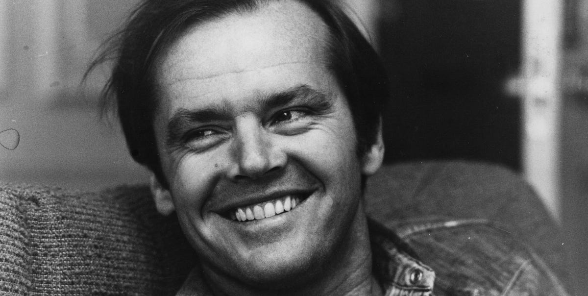 american-actor-jack-nicholson-smiling-at-the-camera-news-photo-1588112277.jpg?crop=1.00xw:0.757xh;0,0.140xh&resize=1200:*