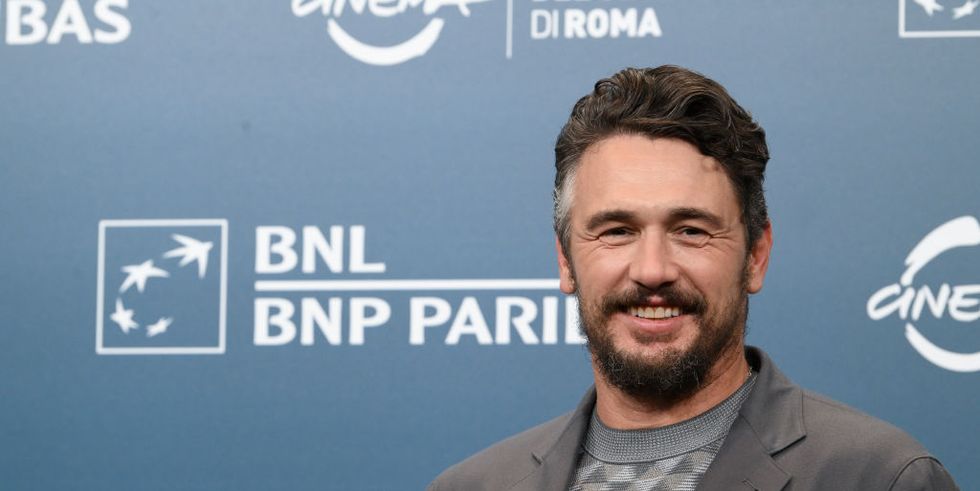 rome film fest 2024