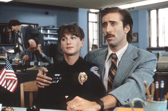 The 18 Best Comedies of the 1990s