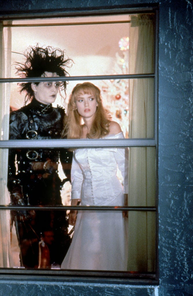 25 Best Halloween Movies on Hulu 2022 to Stream Now