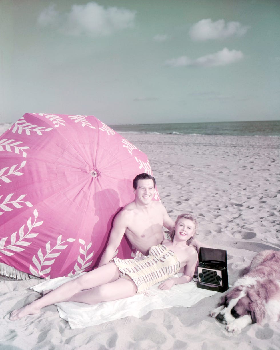 hudson and vera ellen