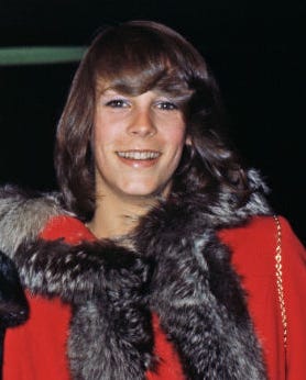 Jamie Lee Curtis jamie lee curtis