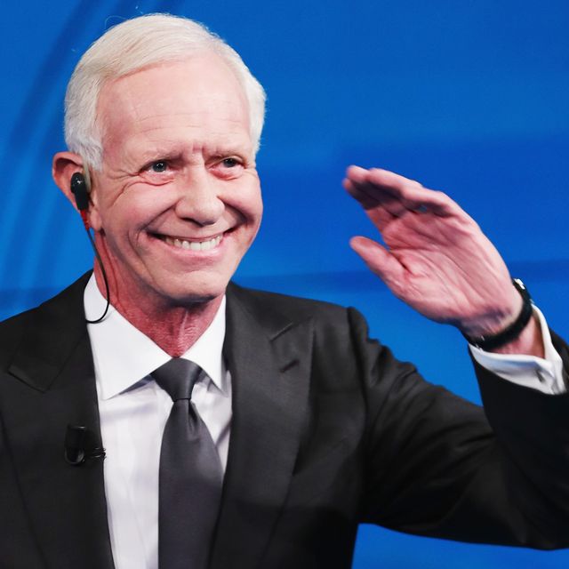 Chelsea Sully Sullenberger