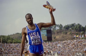 edwin moses