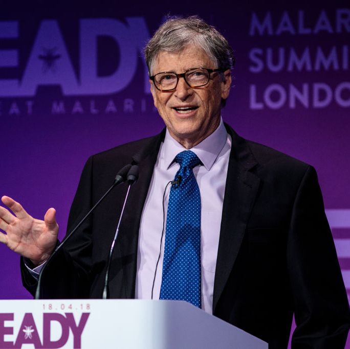 malaria summit asks the commonwealth for help eradicating the disease