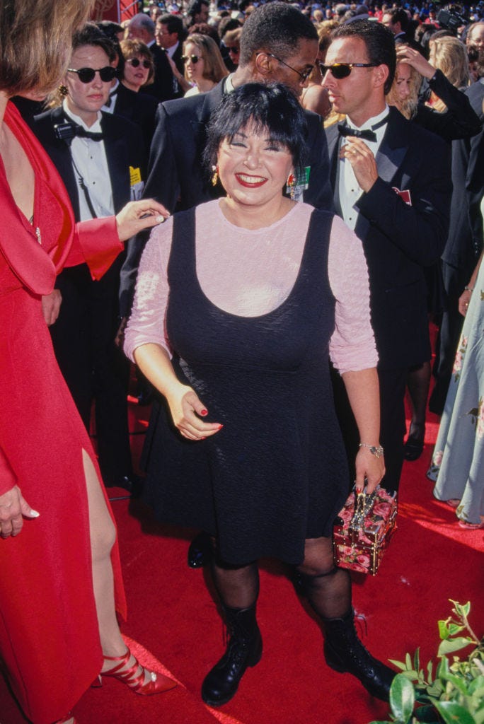 46th annual primetime emmy awards