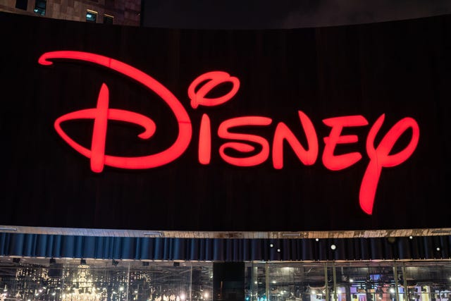 american diversified multinational mass media and