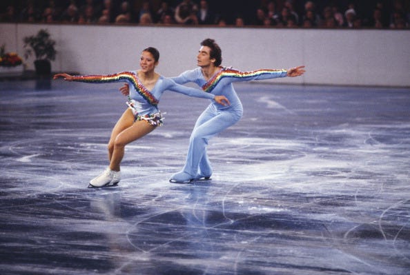 babilonia and gardner